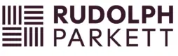 Logo - Rudolph Parkett